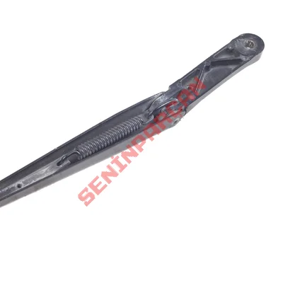 3G1955410 - SİLECEK KOLU