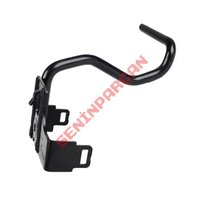 5Q1723913F - ÇARPMA BRAKETİ