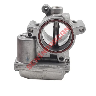 03G128063D - GAZ KELEBEĞİ KAPAĞI KONTROL ÜN