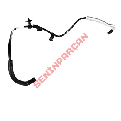 06J133241AE - BAĞLANTI HORTUMU