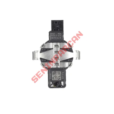 81A955547A - NEM, YAĞMUR VE IŞIK ALGILAMA