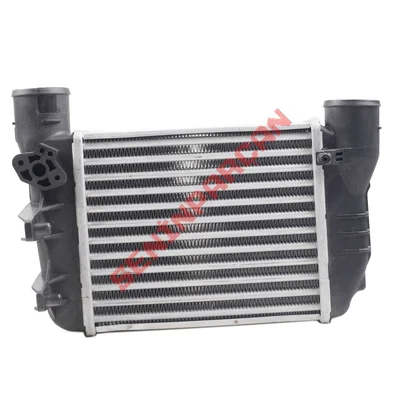 8E0145805N - ARA SOĞUTUCU