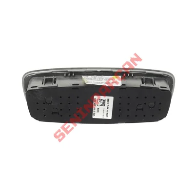 8V0947111A - TAVAN LAMBASI