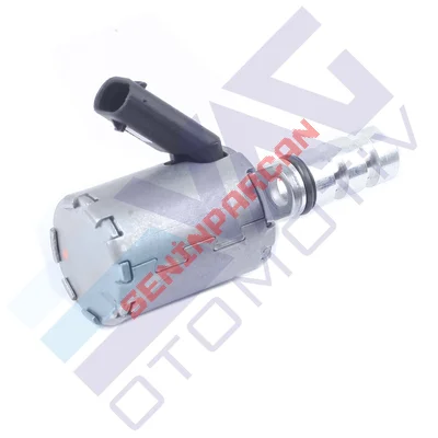 04L906455A - AYAR VALFİ