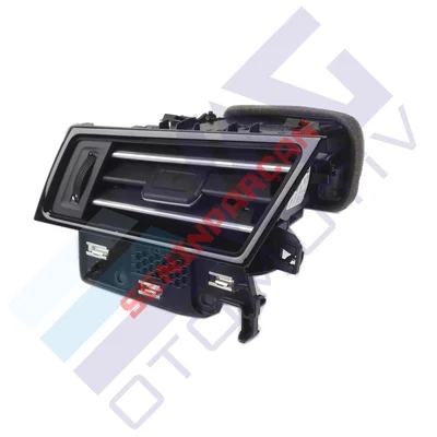 3G1819701EGVK - FAN