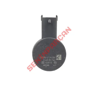 057130764AB - BASINÇ AYAR VALFI