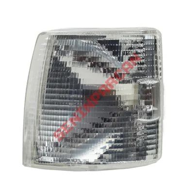 701953049 - ÖN SİNYAL "SARI" SOL T-4 1992- - Aftermarket