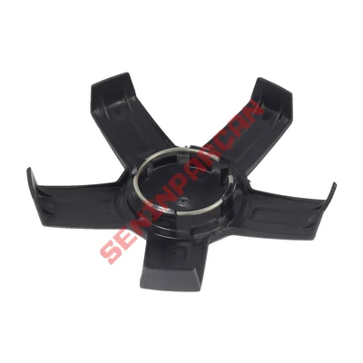 3G0601149C - JANT KAPAĞI