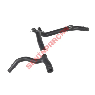 06A121065DQ - SOĞUTMSIVBORU