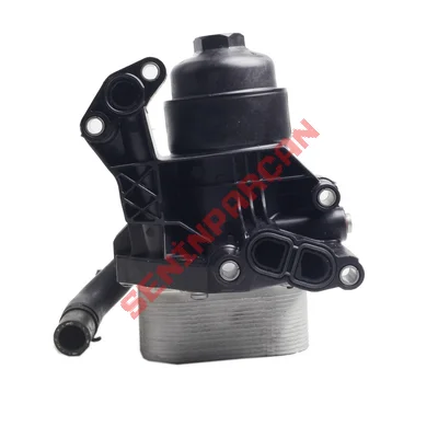 03N115389A - YAG SOGUTUCU+KUTUK KOMPLE CADDY 16> CC 12>17 CRAFT - Original
