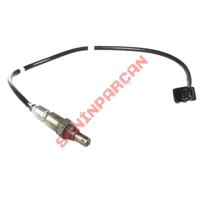 04L906262AD - LAMBDA SONDASI