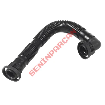 06A131127L - BAĞLANTI HORTUMU - Aftermarket
