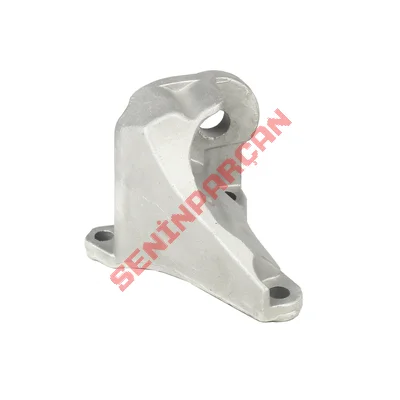 8D0399113AA - ŞANZIMAN KULAK