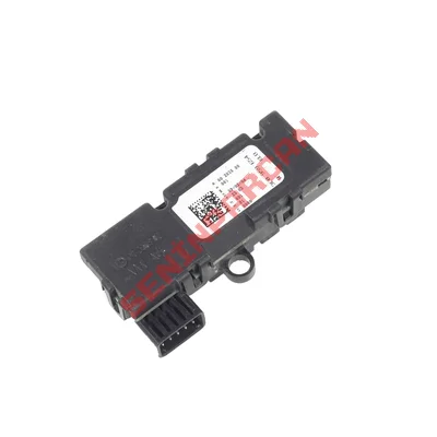 3C0959654 - DİREKSİYON AÇI SENSÖRÜ