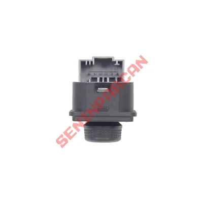 3G0959565A - ELEKTRONİK AYARLI VE