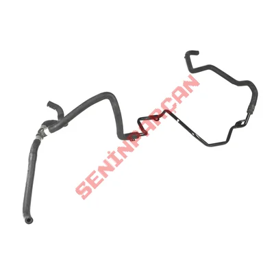 6R0121070M - SOĞUTMSIVBORU