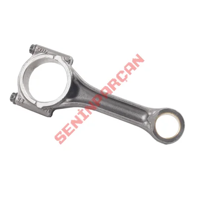 04B105401C - BİYEL KOLU PİSTON KOLU CUS MOTOR 1.4 TDI