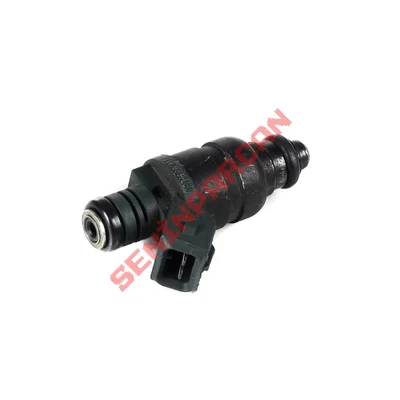 037906031AA - ENJEKTOR GOLF III-IV BORA A3 ALHAMBRA IBIZA II COR - Aftermarket