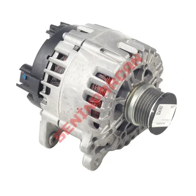 03L903024L - ALTERNATÖR - Original
