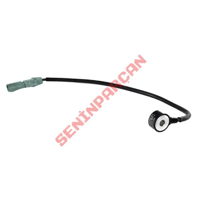 06E905377A - VURUNTU SENSÖRÜ