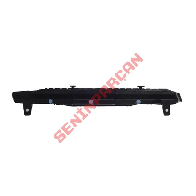 4L0953041D - LED SİNYAL LAMBA 12 LEDLİ
