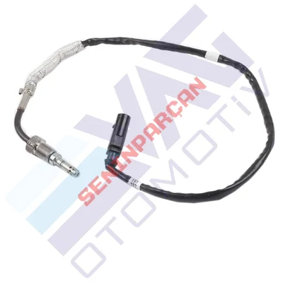 04L906088AE - EGZOZ SICAKLIK SENSÖRÜ