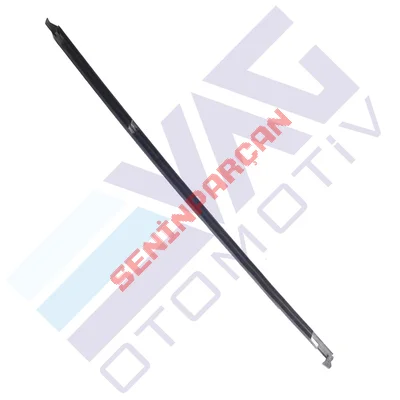 3G5839475AVNH - CAM KORUYUCU FİTİLİ