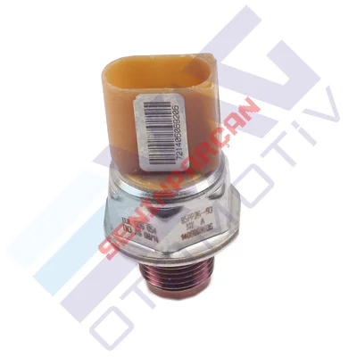 03L906054A - BASINÇ SENSÖRÜ