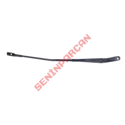 4G1955408C - SİLECEK KOLU SAĞ A6 2012- - Original