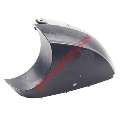 6R0949101F - SİNYAL LAMBASI - Original