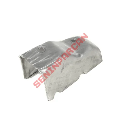 03L129969AC - ISI KORUMA SACI