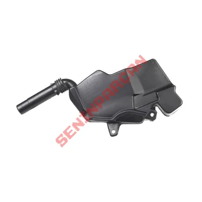 4G1955462A - CAM SU BİDONU ( ÜST ) A6 2013-