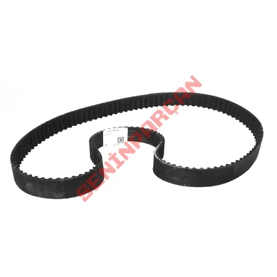 04L109119A - TRİGER KAYIŞI