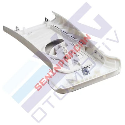 3G0868418B - B DİREĞİ KAPLAMASI