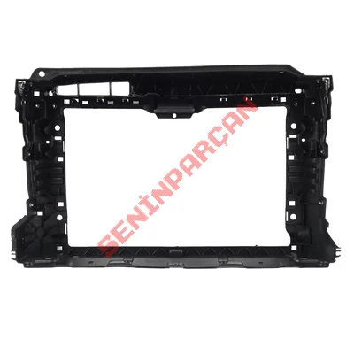 5C6805588F - PANEL ÖN JETTA 2011-