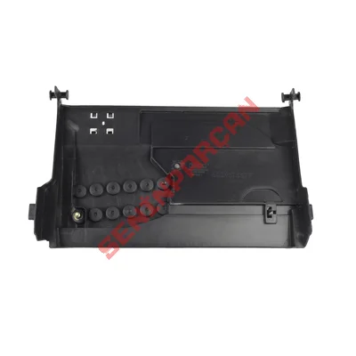 6Q0937550F - AKÜ KORUYUCUSUNA SAHİP - Aftermarket