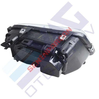 8L0941029 - FAR ÖN SOL AUDİ A3 1996-