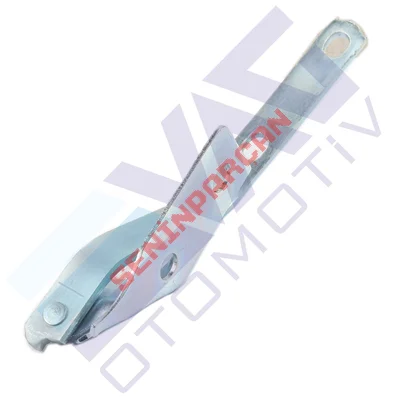 6K0823302 - KAPUT MENTEŞESİ