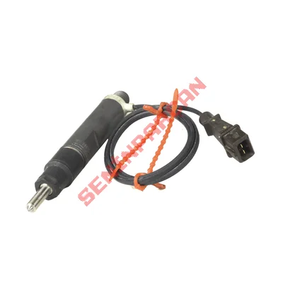 028130201T - ENJEKTOR 1,9TDI GOLF III-IV PASSAT POLO VENTO SHAR