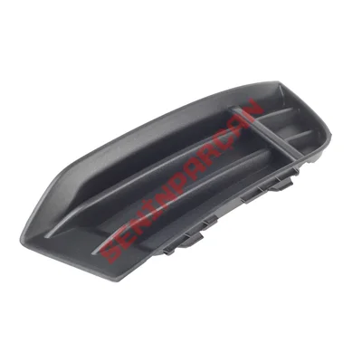 8V5807682M - SİS ÇERÇEVESİ SAĞ SEDAN AUDI A3 2016-2019