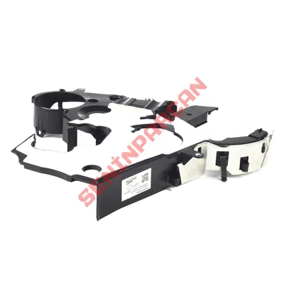 03L109145B - TRIGER IC KAPAGI BLOK TARAFINDAKI CADDY 11> AMAROK - Original