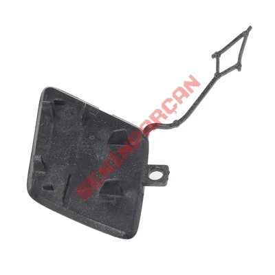 3G0807155 - ÇEKME KANCASININ KORUYUCUSU