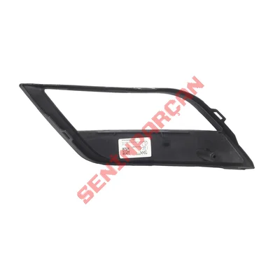 5F0853666A - SİS KAPAĞI SİSLİ LEON 2013-