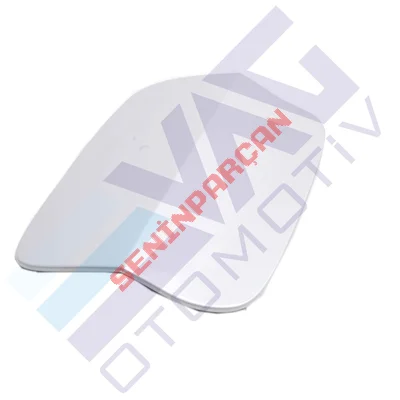 8V5809907 - DEPO KAPAK DIŞ SAC AUDI A3 SEDAN 2013-2019