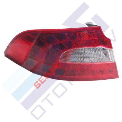 3T5945095 - STOP LAMBASI - Used Original