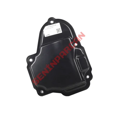 0A4301211B - ŞANZIMAN KAPAĞI