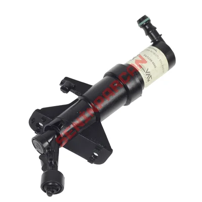 3C8955103 - FAR YIKAMA ROBOTU SOL PASSAT CC 2009-