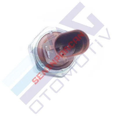 04L919081B - YAĞ BASINÇ MÜŞİRİ