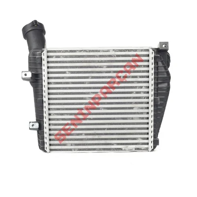 7L0145804A - ARA SOĞUTUCU