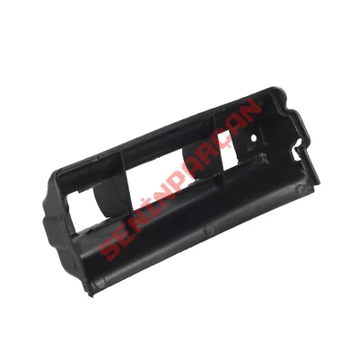 1T0805971A - PANEL HAVALANDIRMASI